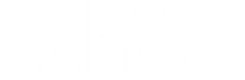 Prepper Disk